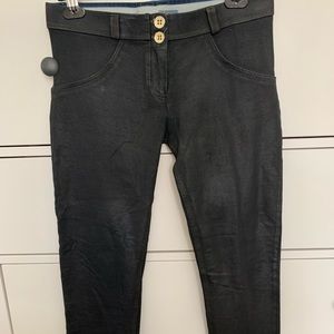 Freddy WR.UP jeans
